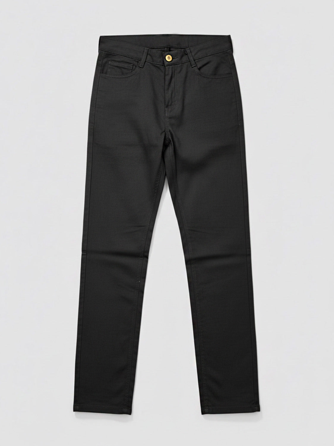 Chino Pants black