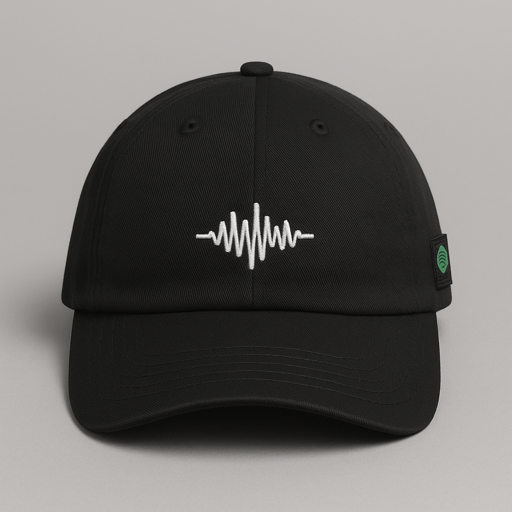“Offbeat Cap” – Minor Fault Collection