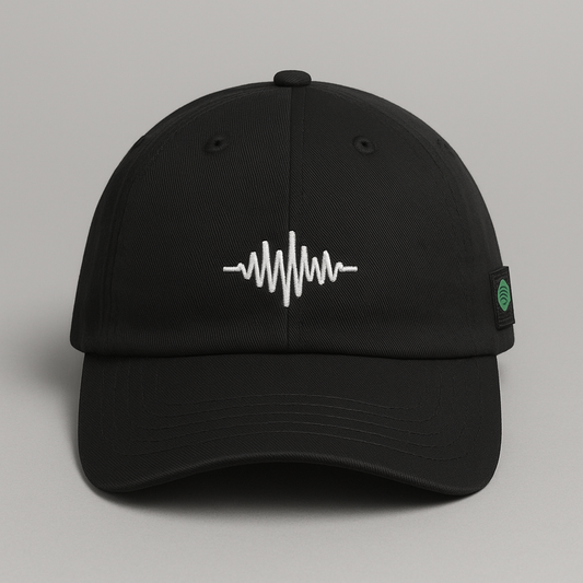 “Offbeat Cap” – Minor Fault Collection