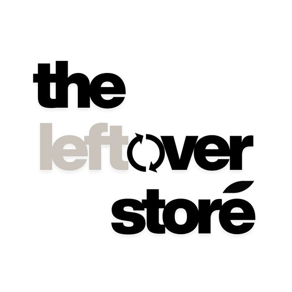 theleftover